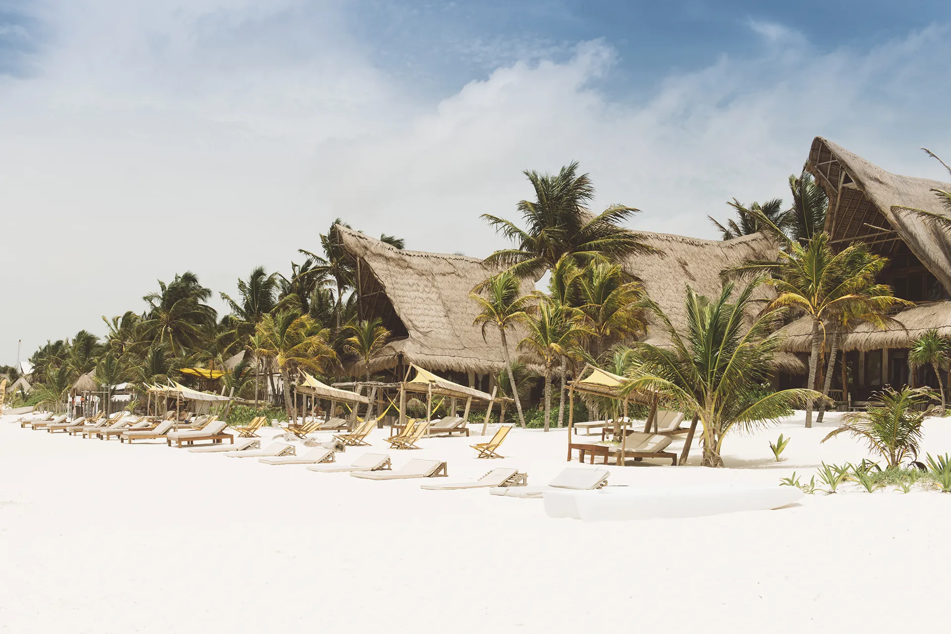 15-Day Tanzania Safari & Zanzibar Tour